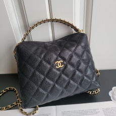 Chanel Stachel Bags